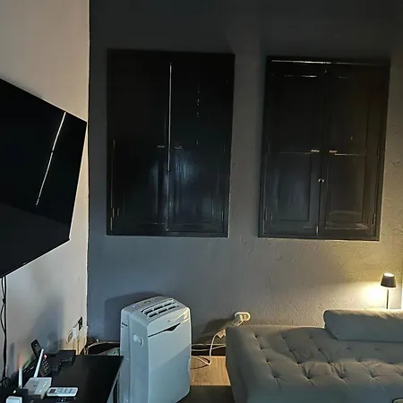 Aparthotel Casa Bella 2